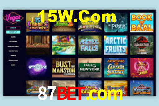 87bet.com: Jogue Crash e Experimente Alta Recompensa Instantânea