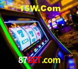 87bet.com Rio de Janeiro - Calendar
