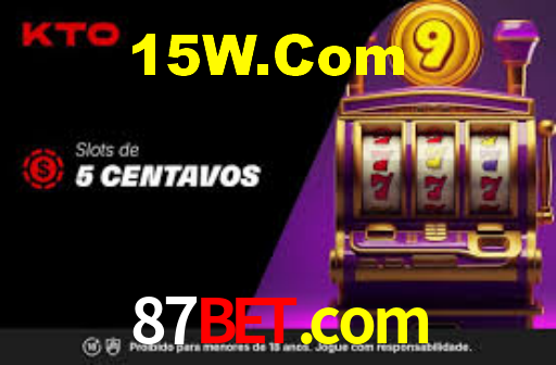 87bet
