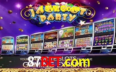 87bet.com Plataforma - Certificada MGA desde 2015