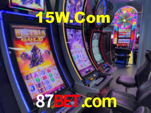 87bet.com,87bet