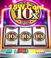 87bet.com Salvador - Football