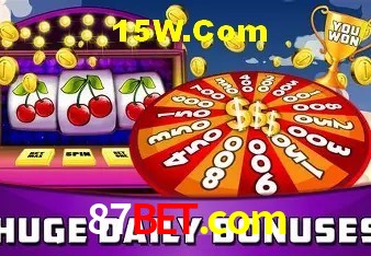 87bet.com São Paulo - Jogo Providers