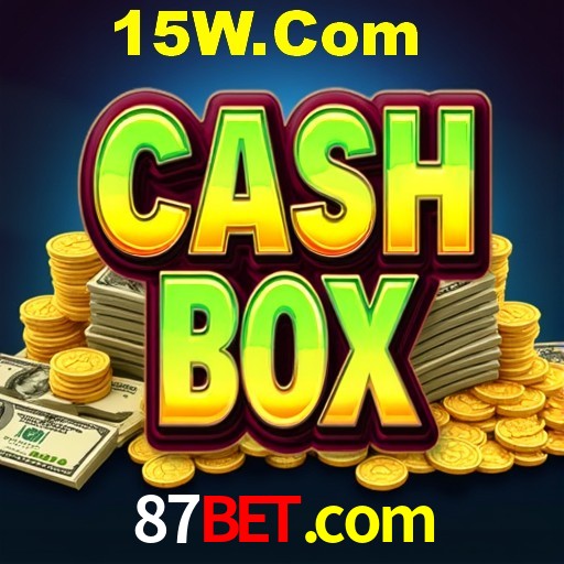 Seasonal Promotions 87bet.com