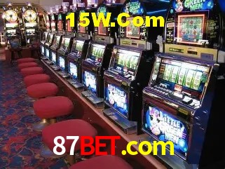 87bet.com - Support