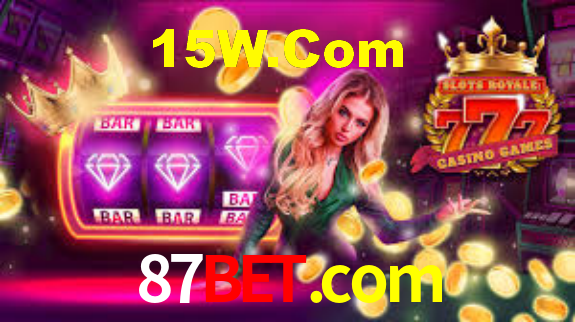 87bet.com,87bet