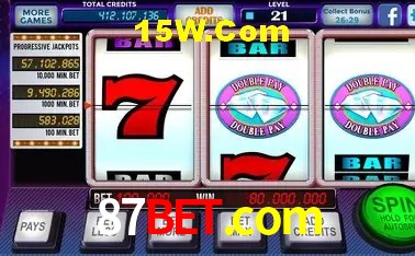 87bet.com Fortaleza - Reviews
