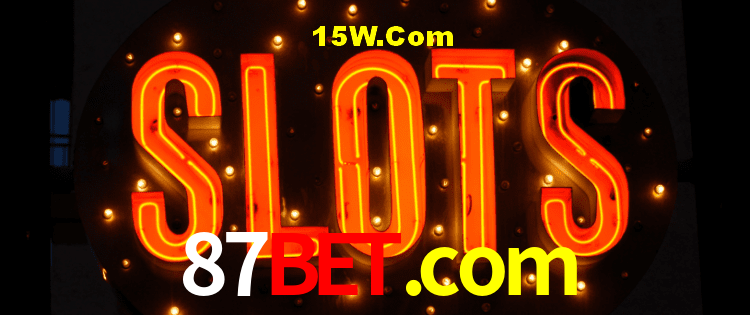 Platform Technology 87bet.com