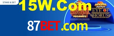 Programa VIP 87bet.com