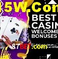 87bet.com Slot - 320+ Caça-Níqueis Premium