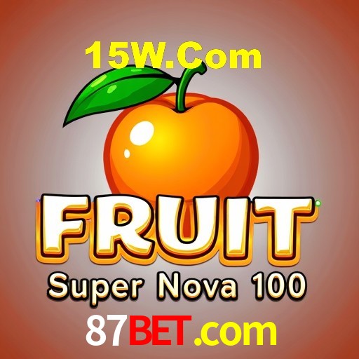 Diretório de Jogos 87bet.com