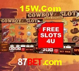 87bet.com Belo Horizonte - Basketball