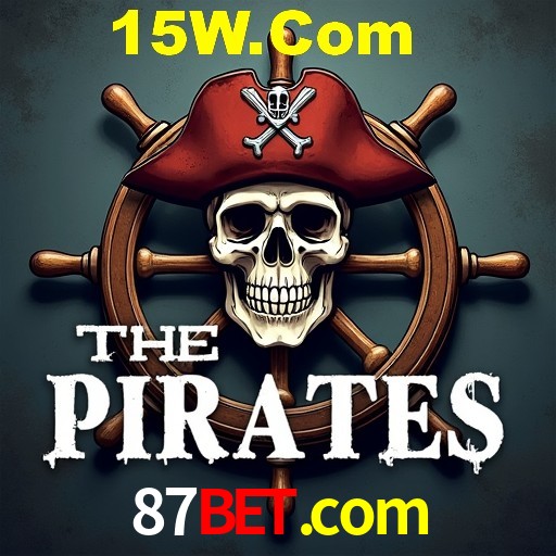 Descubra o Mundo do Cassino Online com 87bet.com