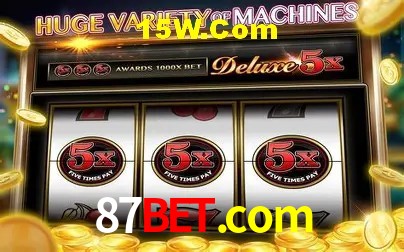 87bet.com Belo Horizonte - Payments