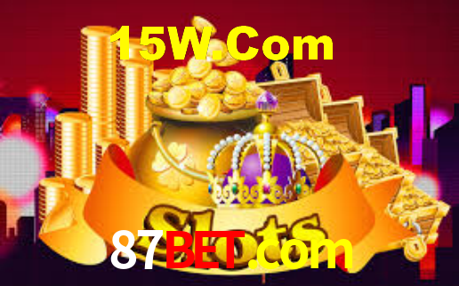 87bet.com App - Aplicativo Móvel Oficial