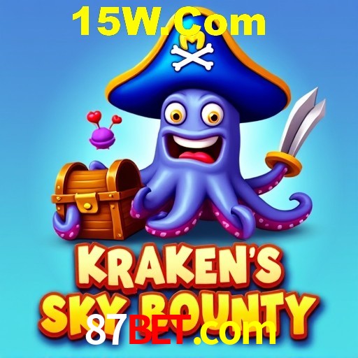 Exclusive Offers 87bet.com