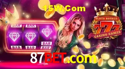 87bet.com Salvador - Support