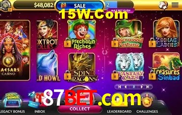87bet.com - Rápido Acesse