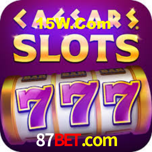 87bet.com - Cassinos Com Os Maiores Bônus - 87bet