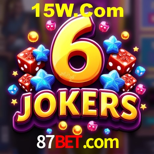 A Emoção da Loteria na 87bet.com: Uma Chance de Mudança de Vida