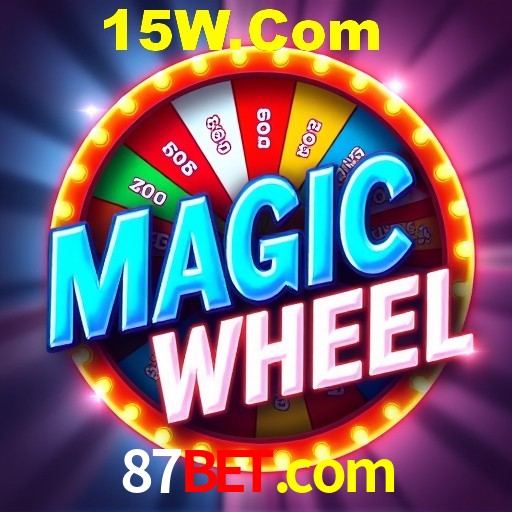 Descubra a Magia dos Jogos de Arcade no 87bet.com