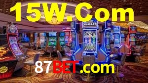 Crash Games Strategies 87bet.com