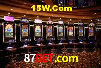 Promoções Sazonais 87bet.com