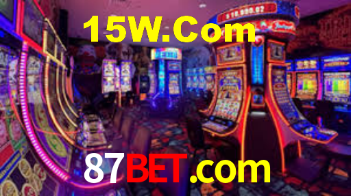 87bet.com