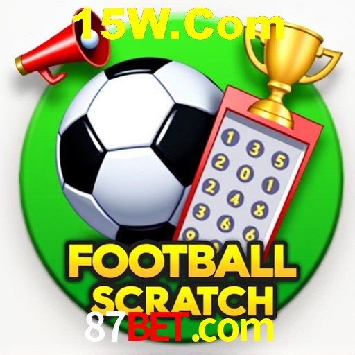 Estatísticas Esportivas 87bet.com