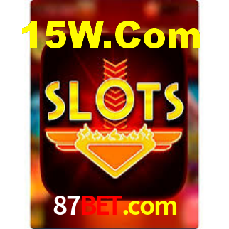 87bet