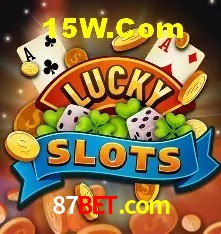 87bet.com Belo Horizonte - Winners