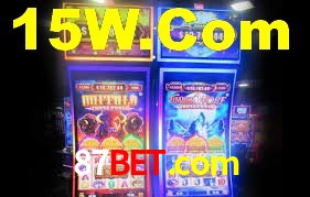 Exclusive Games 87bet.com