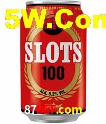 Tournaments 87bet.com