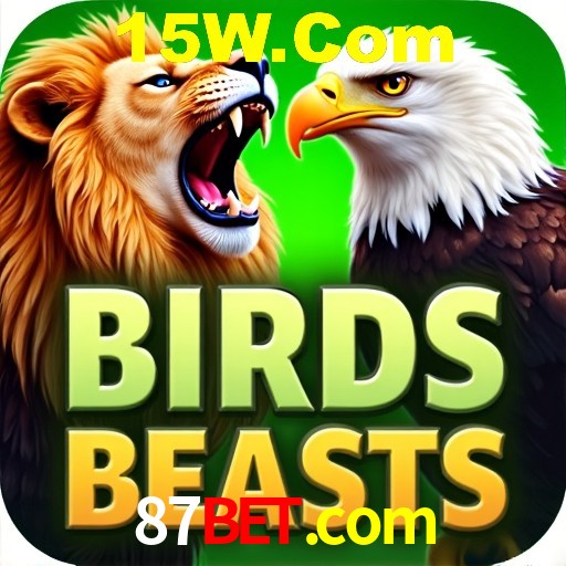 Jogo Aviator 87bet.com