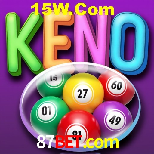 87bet.com Bônus - Pacote R$5.000 + VIP