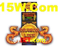 VIP Casino 87bet.com