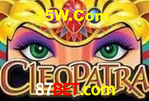87bet.com