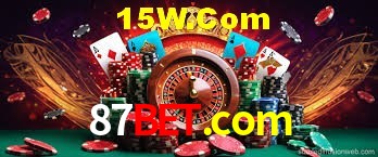 Live Casino 87bet.com