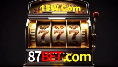 87bet.com Brasília - Leaderboards