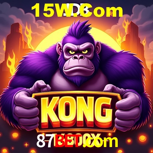 Jogo Spaceman 87bet.com