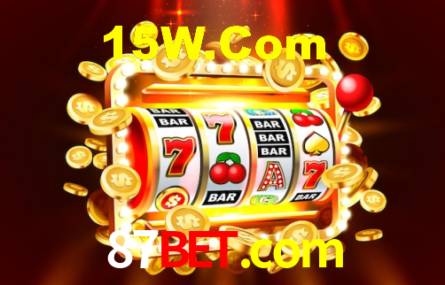 Bônus Generosos e Exclusivos no 87bet.com para Você!