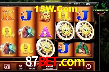 87bet.com São Paulo - Hot Promos