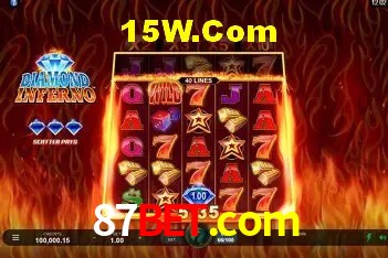 87bet.com Salvador - Promo Stats