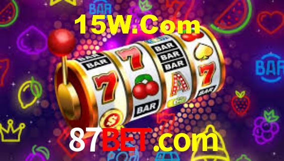 87bet.com - App Features