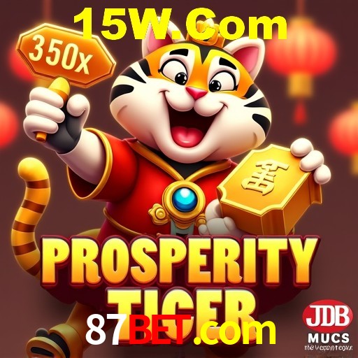 Descubra o Programa VIP da 87bet.com: Vantagens Exclusivas para Jogadores