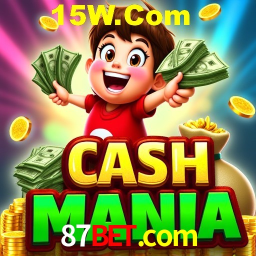 Weekend Specials 87bet.com