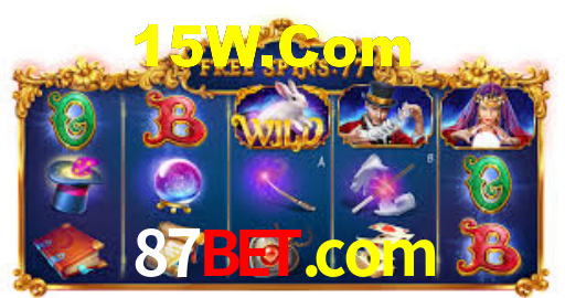87bet.com,87bet