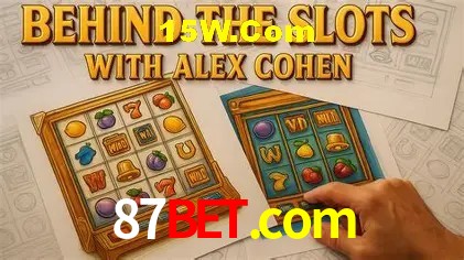 87bet.com Rio de Janeiro - Popular Jogos