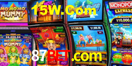 87bet.com,87bet