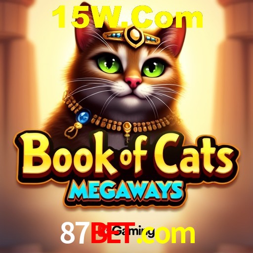 A Experiência Imersiva dos Cassinos Ao Vivo no 87bet.com